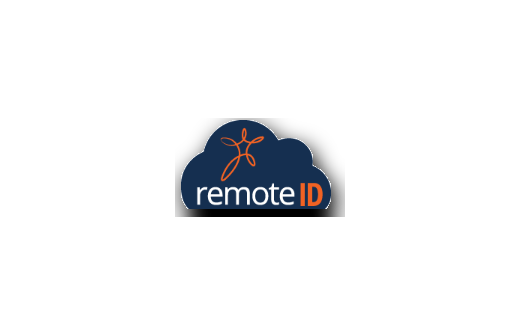 Certificado em Nuvem RemoteID