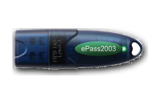 ePass2003