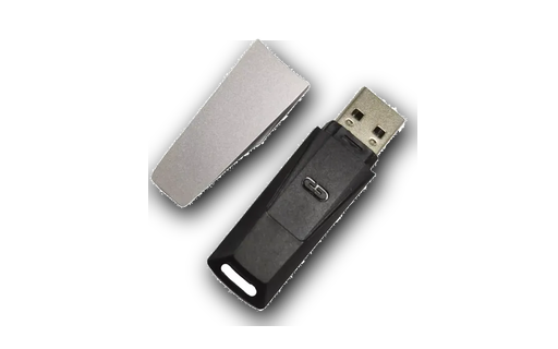 GD StarSign Crypto USB
