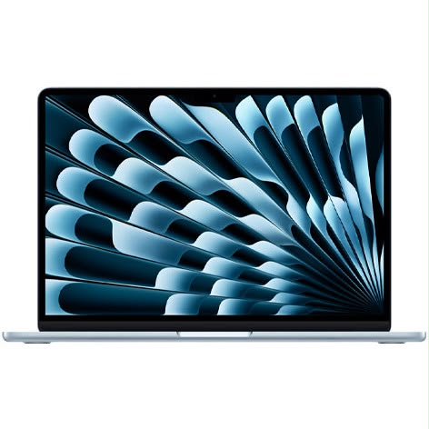 MacBook Air em oferta