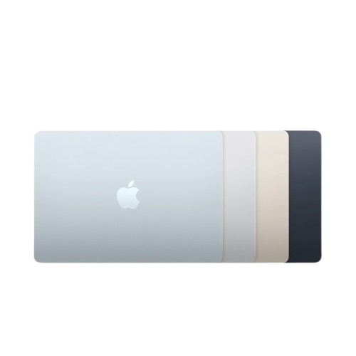 MacBook Air em oferta