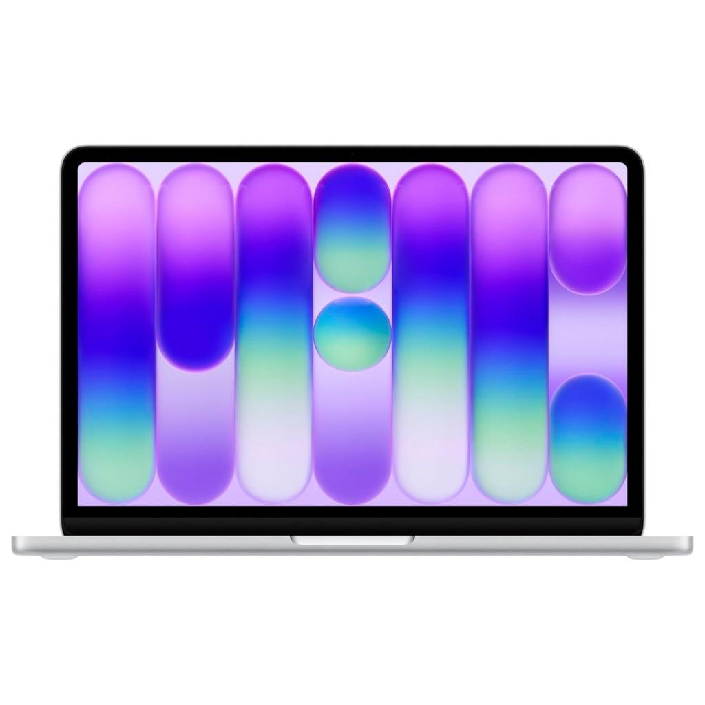 MacBook Neo em oferta
